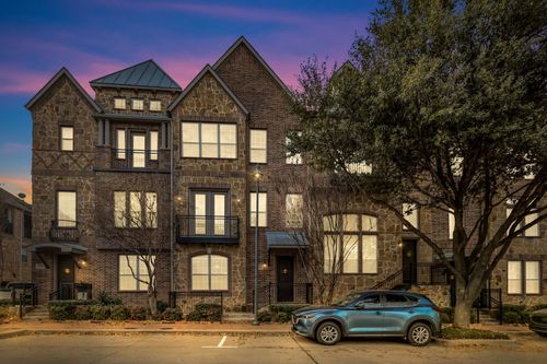 7913 Osborn Pkwy, Plano, TX, 75024-5873 | Card Image
