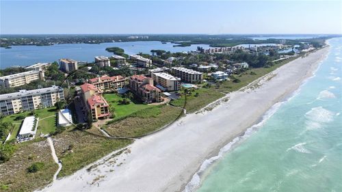 apt-405-8710 Midnight Pass Rd, SARASOTA, FL, 34242-2845 | Card Image