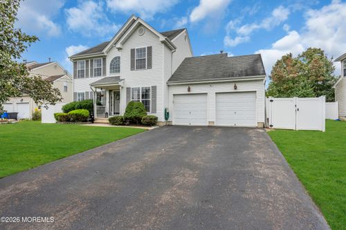 356 Leeward Rd, Manahawkin, NJ, 08050-5112 | Card Image