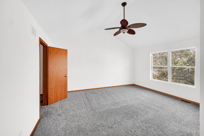 1314 Val Verde Ct, House other with 4 bedrooms, 4 bathrooms and 2 parking in Plainfield IL | Image 24
