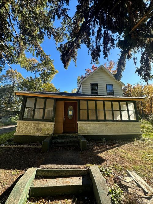51 Martins Hill Rd, Albany, NY, 12143 | Card Image