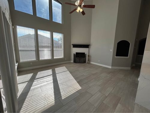 416 Cypress Hill Dr, Mckinney, TX, 75071-3705 | Card Image