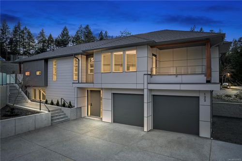 122 Bray Rd, Nanaimo, BC, V9T0J8 | Card Image