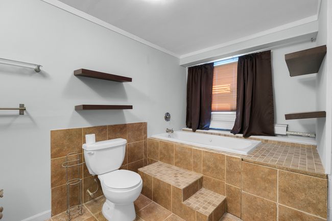 4 Alexander Rd, House other with 3 bedrooms, 3 bathrooms and 4 parking in Bloomfield CT | Image 24