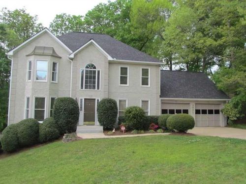 3001 Susan Ct, Marietta, GA, 30066-4305 | Card Image
