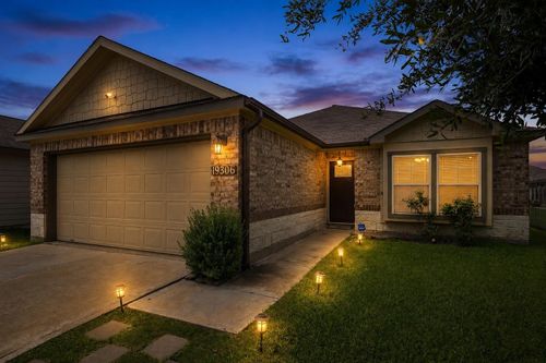 19306 Golden Wave Dr, Katy, TX, 77449-6442 | Card Image