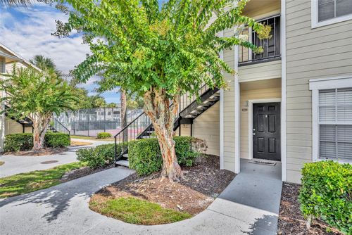 apt-3412-1049 S Hiawassee Rd, ORLANDO, FL, 32835-1880 | Card Image