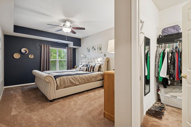 Primary - Tons of space | Image 15