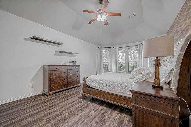 18415 Pin Oak Bend Dr, House other with 3 bedrooms, 3 bathrooms and 2 parking in Cypress TX | Image 13