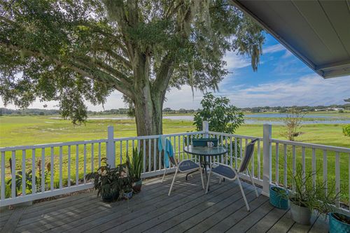 25007 Bellevue, LEESBURG, FL, 34748-8331 | Card Image