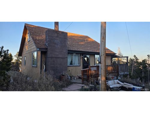 87 Circle Rd, Golden, CO, 80403-6900 | Card Image