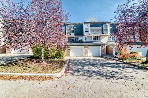 410 Brae Glen Cres Sw, Calgary, AB, T2W1B6 | Card Image
