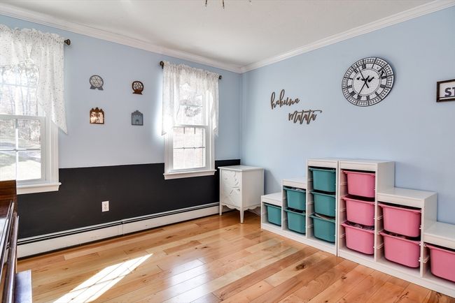 17 Danielle Dr, House other with 3 bedrooms, 3 bathrooms and 4 parking in Grafton MA | Image 7