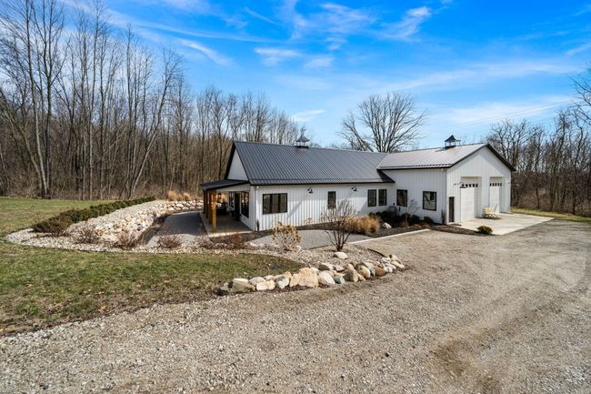 23549 Forest Shores Dr-28 | Image 4