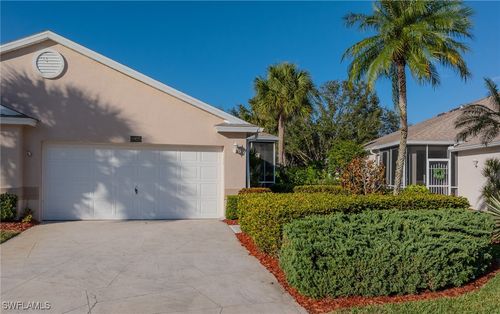 20625 Candlewood Holw, ESTERO, FL, 33928-2215 | Card Image