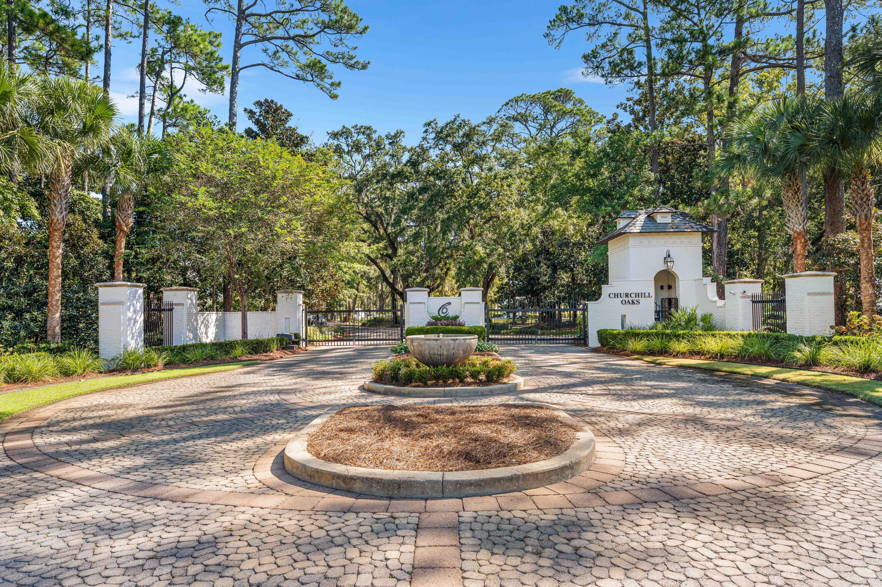 Residential in Santa Rosa Beach 2
