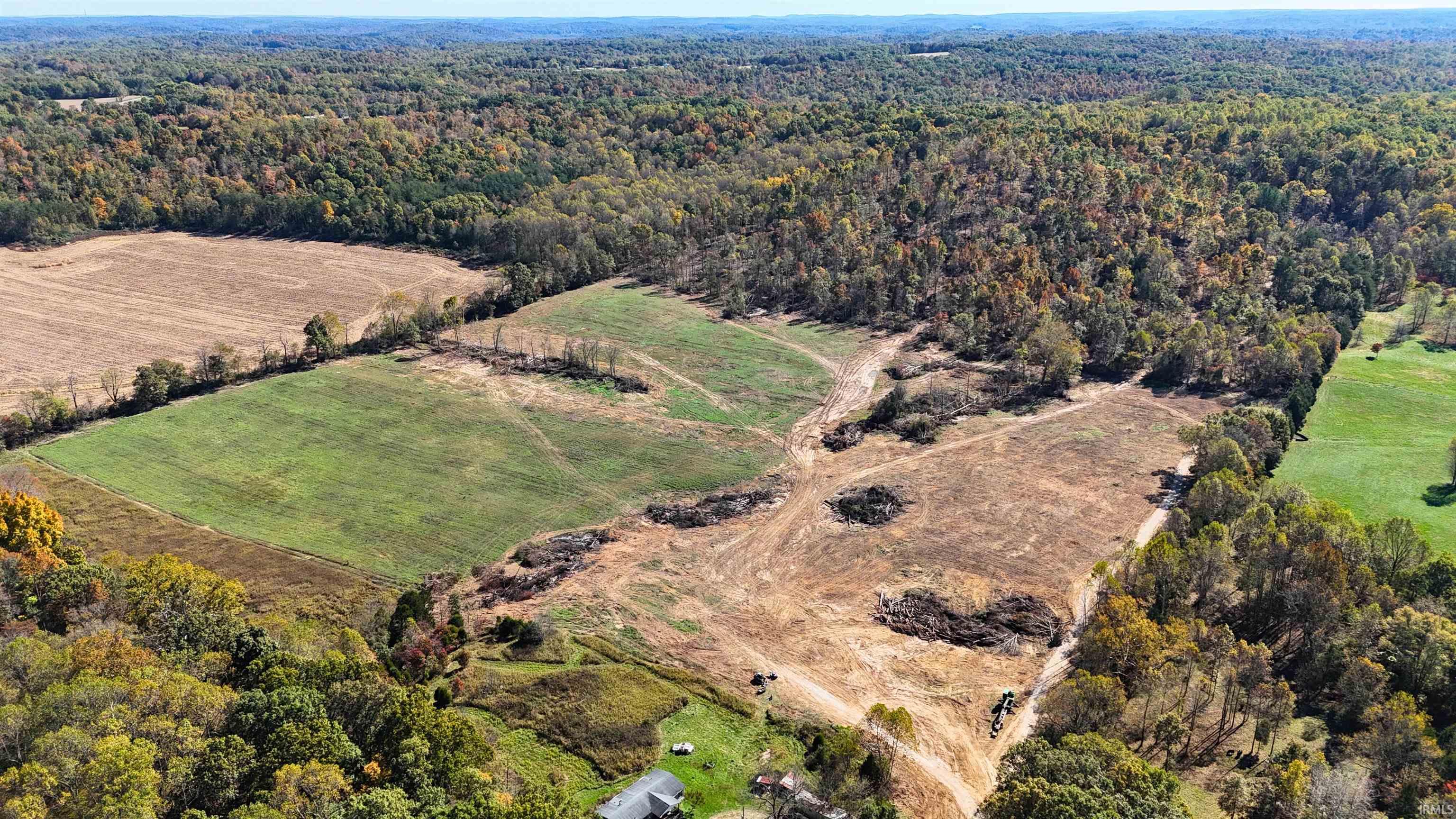 00 E County Rd 950 S, For Sale in Marengo - eXp Realty