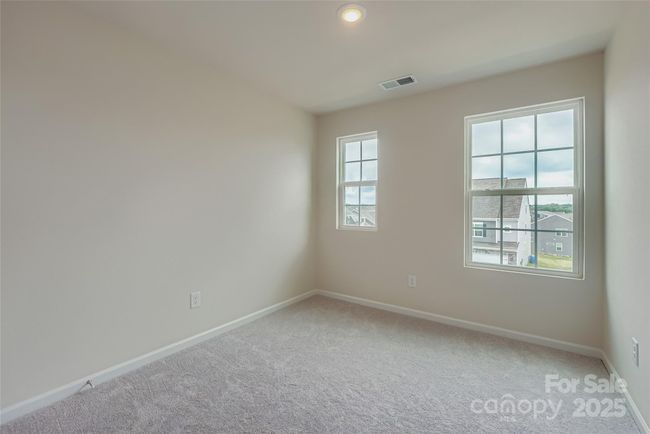 Bedroom 2 | Image 9