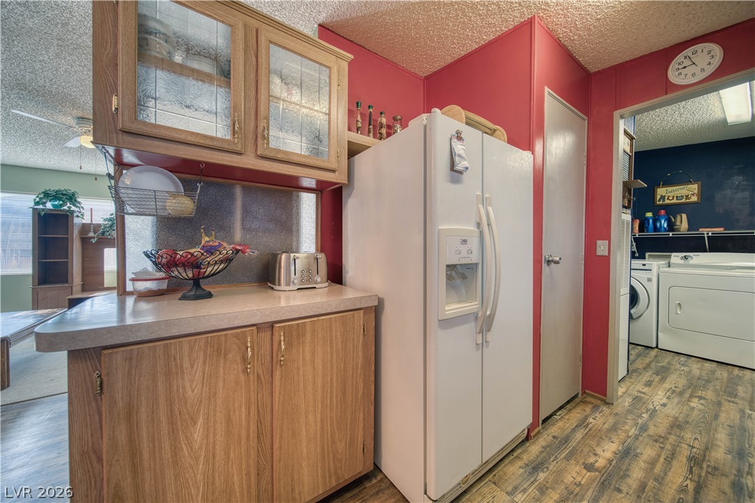 Residential in Pahrump 4
