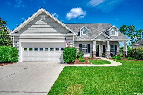 9212 Goodwill Ct, Myrtle Beach, SC, 29579-1874 | Card Image
