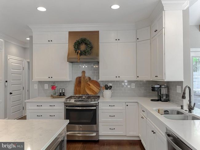 11372 Wollaston Cir, House other with 5 bedrooms, 3 bathrooms and null parking in SWAN POINT MD | Image 23