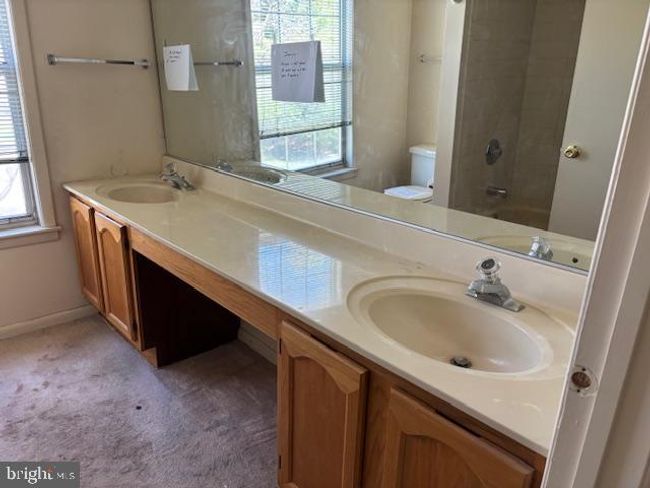 APT-7 - 117 Federal Ct, Home with 2 bedrooms, 2 bathrooms and null parking in Princeton NJ | Image 15