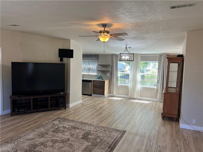 1173 Jordan Loop, House other with 3 bedrooms, 2 bathrooms and 1 parking in OKEECHOBEE FL | Image 15