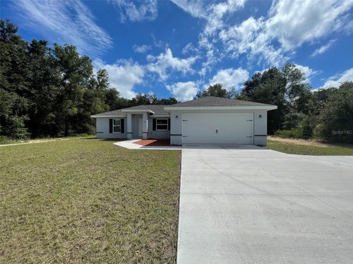 812 Independence Hwy, INVERNESS, FL, 34453-3366 | Card Image