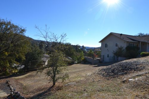 501 Indian Hill Rd, Copperopolis, CA, 95228-9786 | Card Image