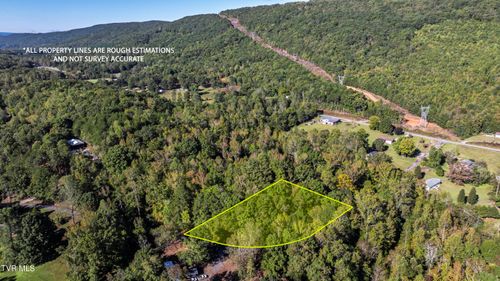 2 Old Post Rd, Evensville, TN, 37332 | Card Image