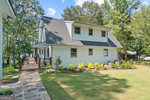 1140 Tal Lewis Rd, White Plains, GA, 30678-2854 | Card Image