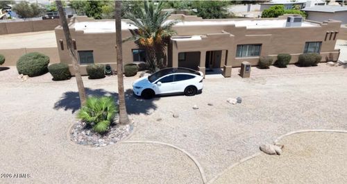 12202 N 64th St, Scottsdale, AZ, 85254-4502 | Card Image