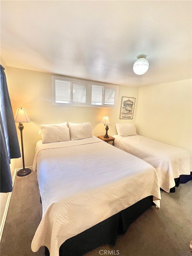 319 Catalina Ave, House other with 3 bedrooms, 1 bathrooms and null parking in Avalon CA | Image 11