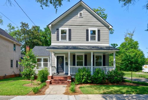 1209 Prince St, Georgetown, SC, 29440-3232 | Card Image