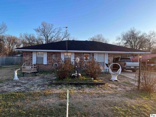 110 Pinkie St, Tallulah, LA, 71282-5414 | Card Image