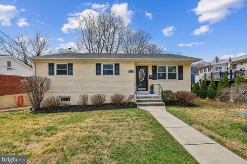 11310 Ashley Dr, ROCKVILLE, MD, 20852-2404 | Card Image