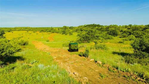 TBD County Road 247, Clyde, TX, 79510 | Card Image