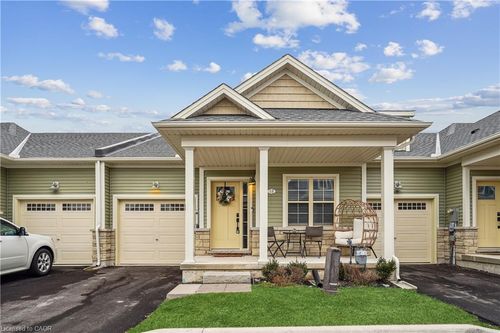 {{alt}} | Card Image