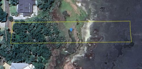 96600 Soap Creek Dr, FERNANDINA BEACH, FL, 32034-2665 | Card Image