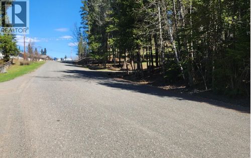 lot-46 Kallum Dr, 108 Mile Ranch, BC, V0K | Card Image