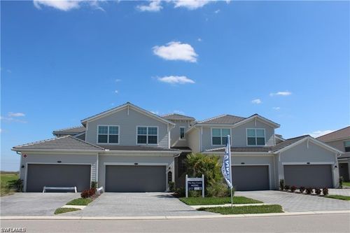 unit-7711-5674 Melbourne Ct, Ave Maria, FL, 34142-5312 | Card Image