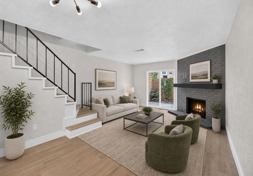 8f-621 Carriagehouse Ln, Garland, TX, 75040-9003 | Card Image