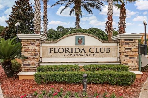 apt-304-510 Florida Club Blvd, St Augustine, FL, 32084-1891 | Card Image