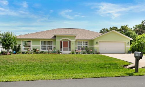 33 Royal Leaf Ln, PALM COAST, FL, 32164-6998 | Card Image