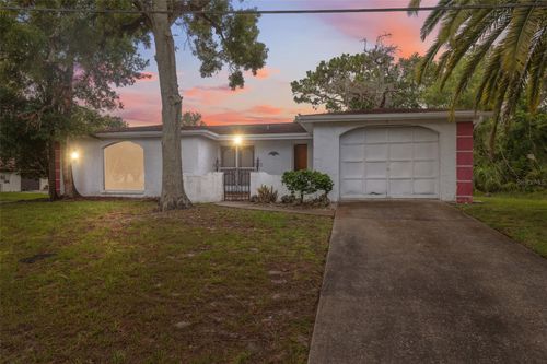 8340 Saint Marks Ct, Hudson, FL, 34667-4126 | Card Image