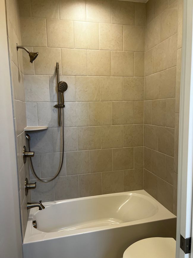 Full bath | Image 30