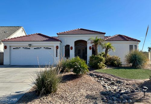 5628 S Desert Lakes Dr, Fort Mohave, AZ, 86426 | Card Image