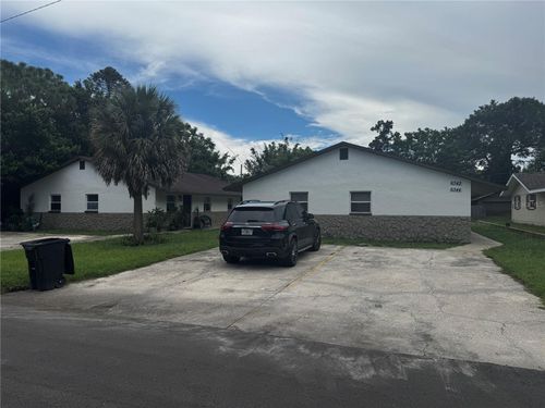 6342 Pennsylvania Ave, NEW PORT RICHEY, FL, 34653-3237 | Card Image