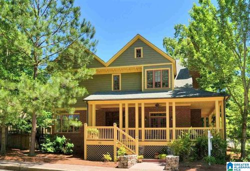 66 Burnham St, BIRMINGHAM, AL, 35242-1802 | Card Image