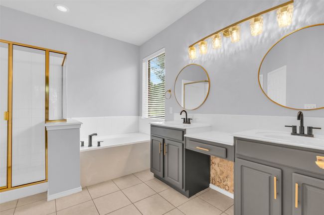 3517 Stanford Dr, House other with 4 bedrooms, 3 bathrooms and null parking in Denton TX | Image 12